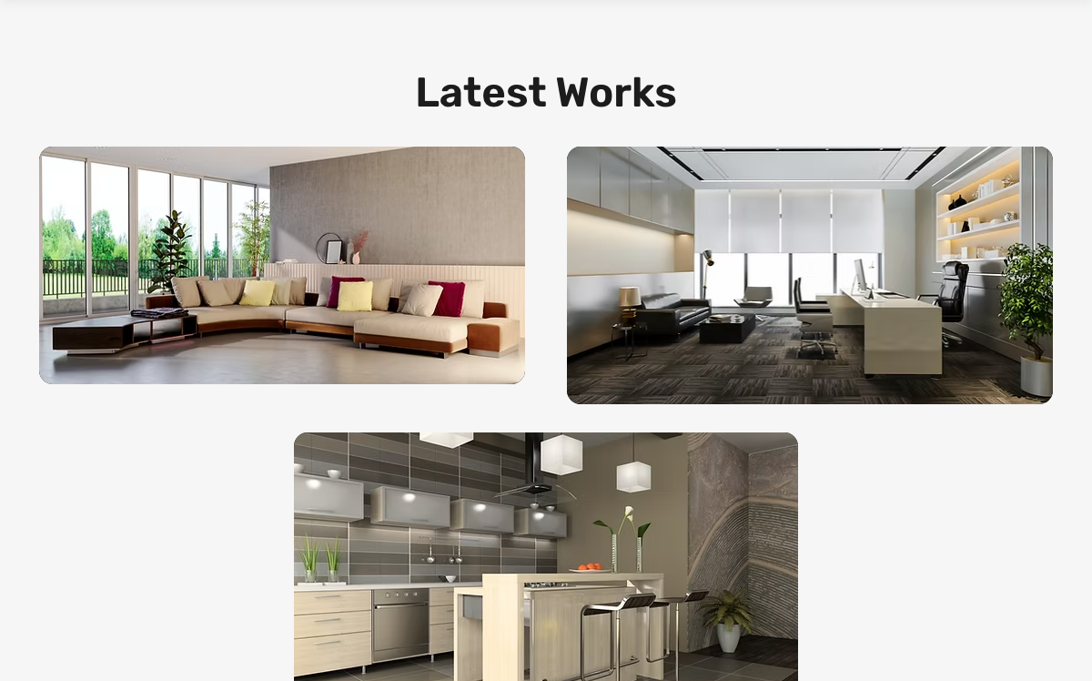 Works