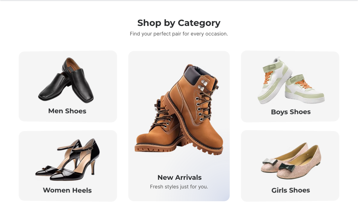 Category