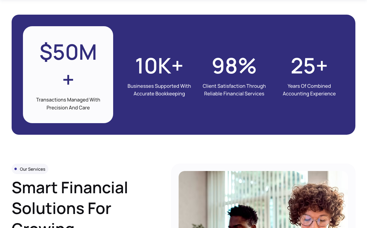 50m