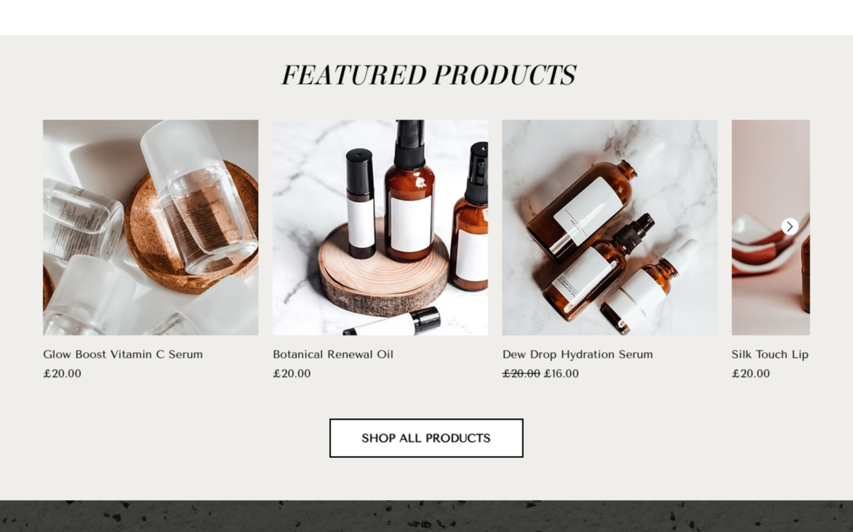 Featured