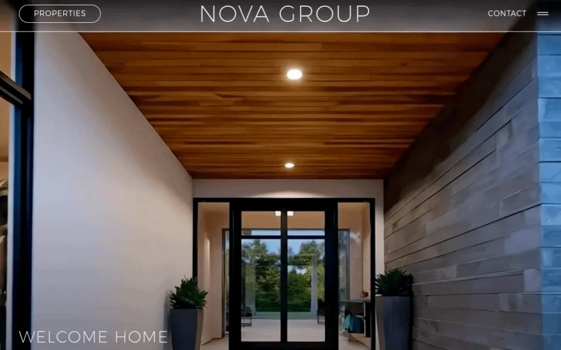Nova Group