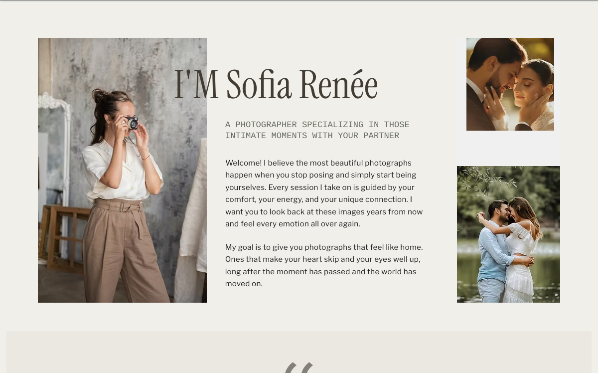 Sofia
