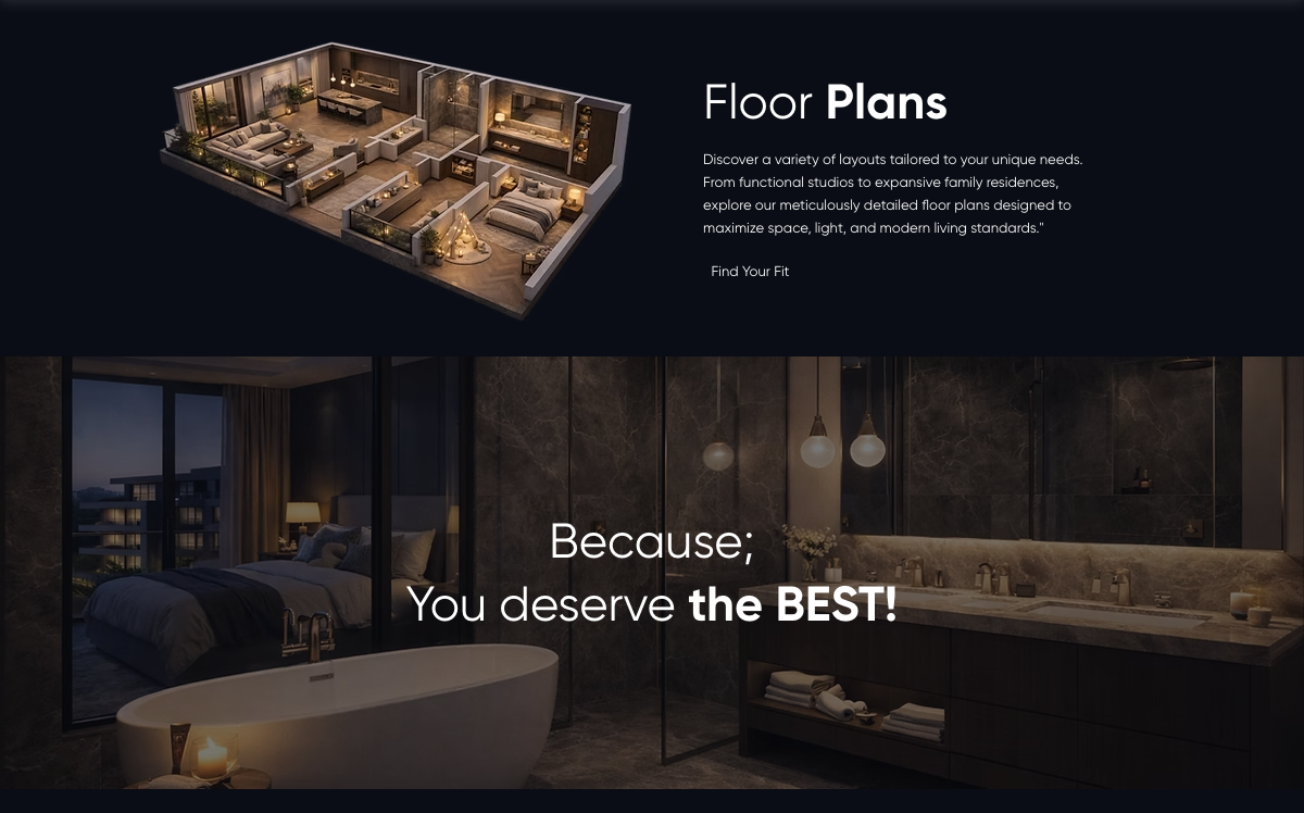 floor
