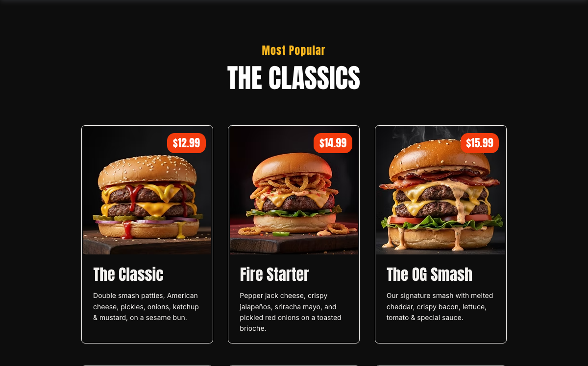 classics