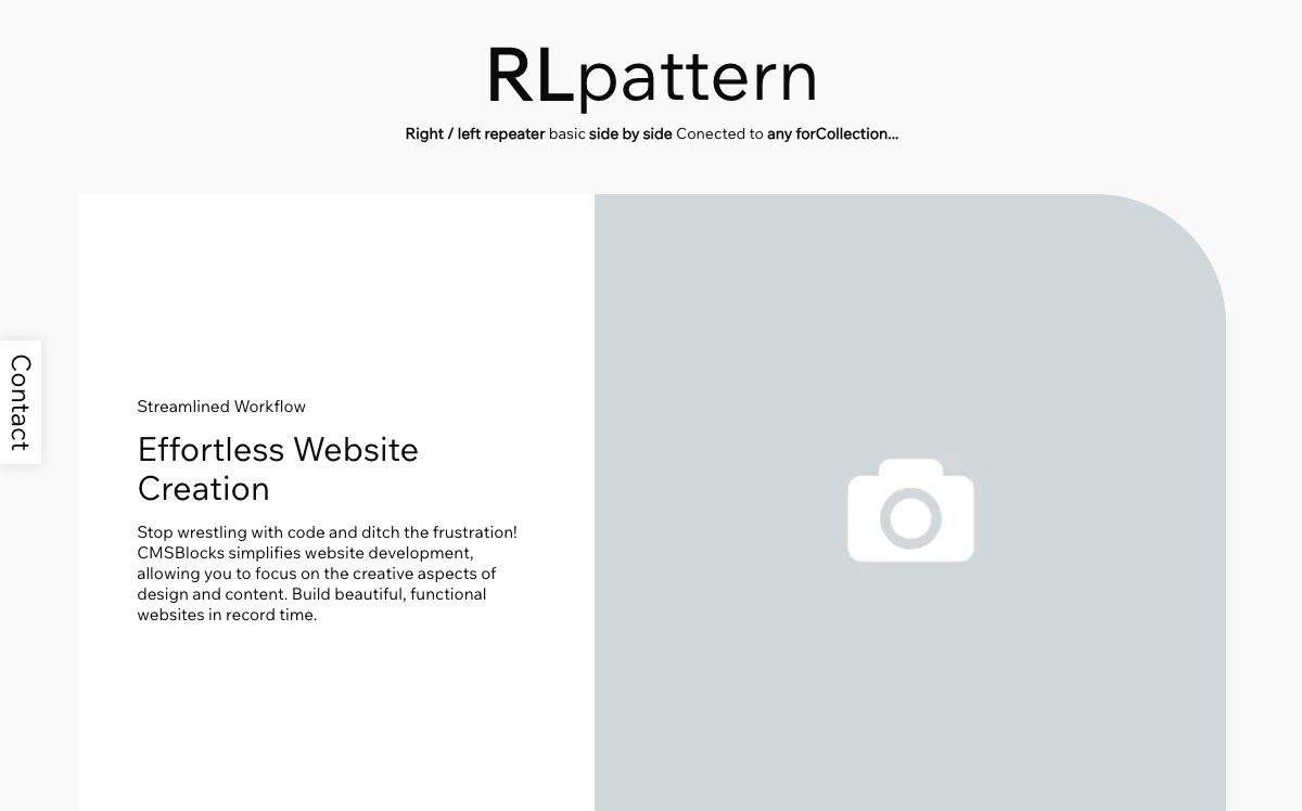 Repeater