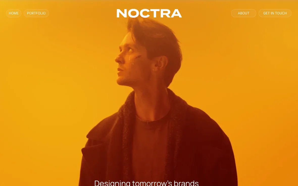 NOCTRA