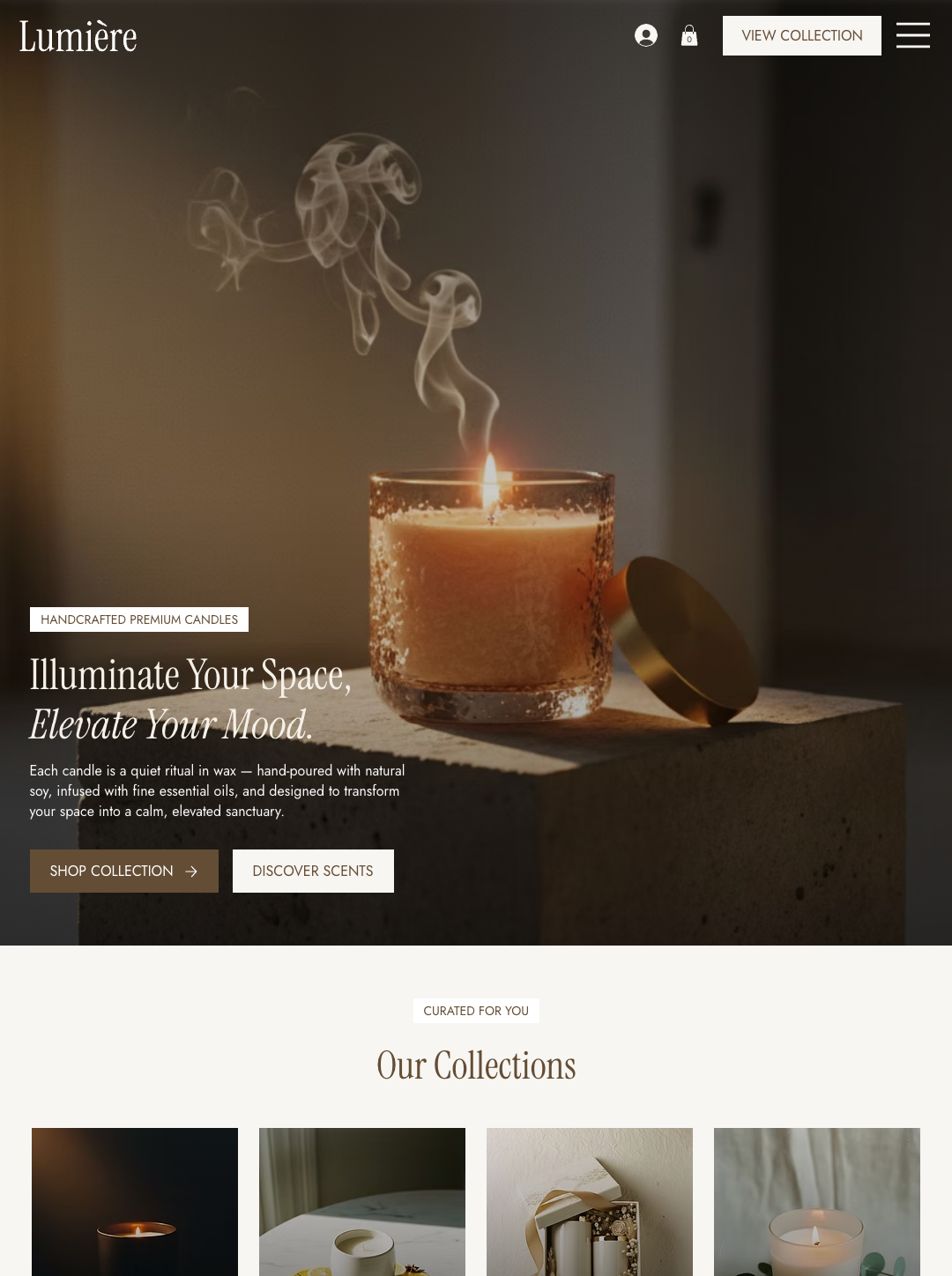 Lumiere