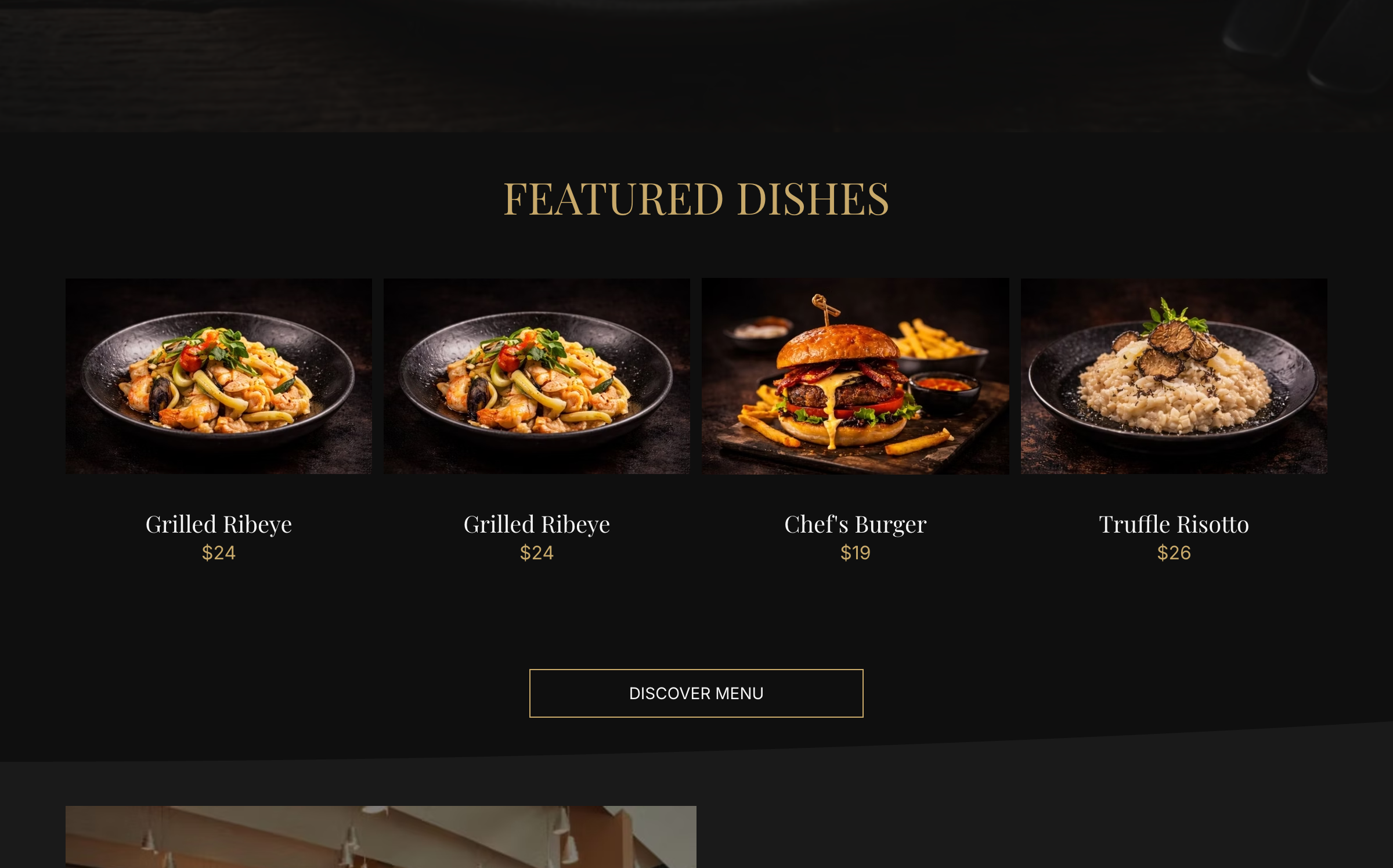 Featured