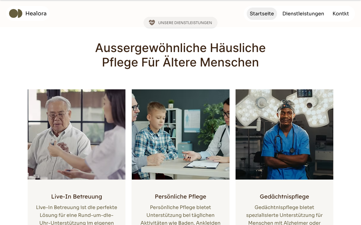 Aussergewhnliche