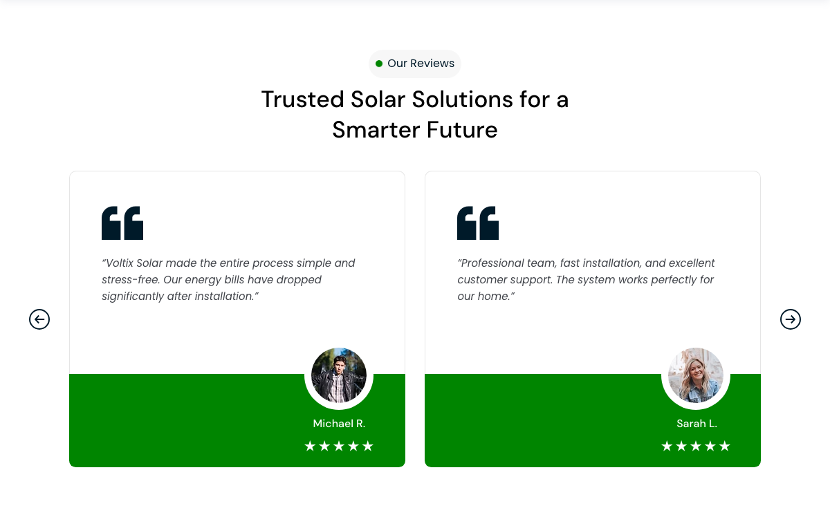 reviews