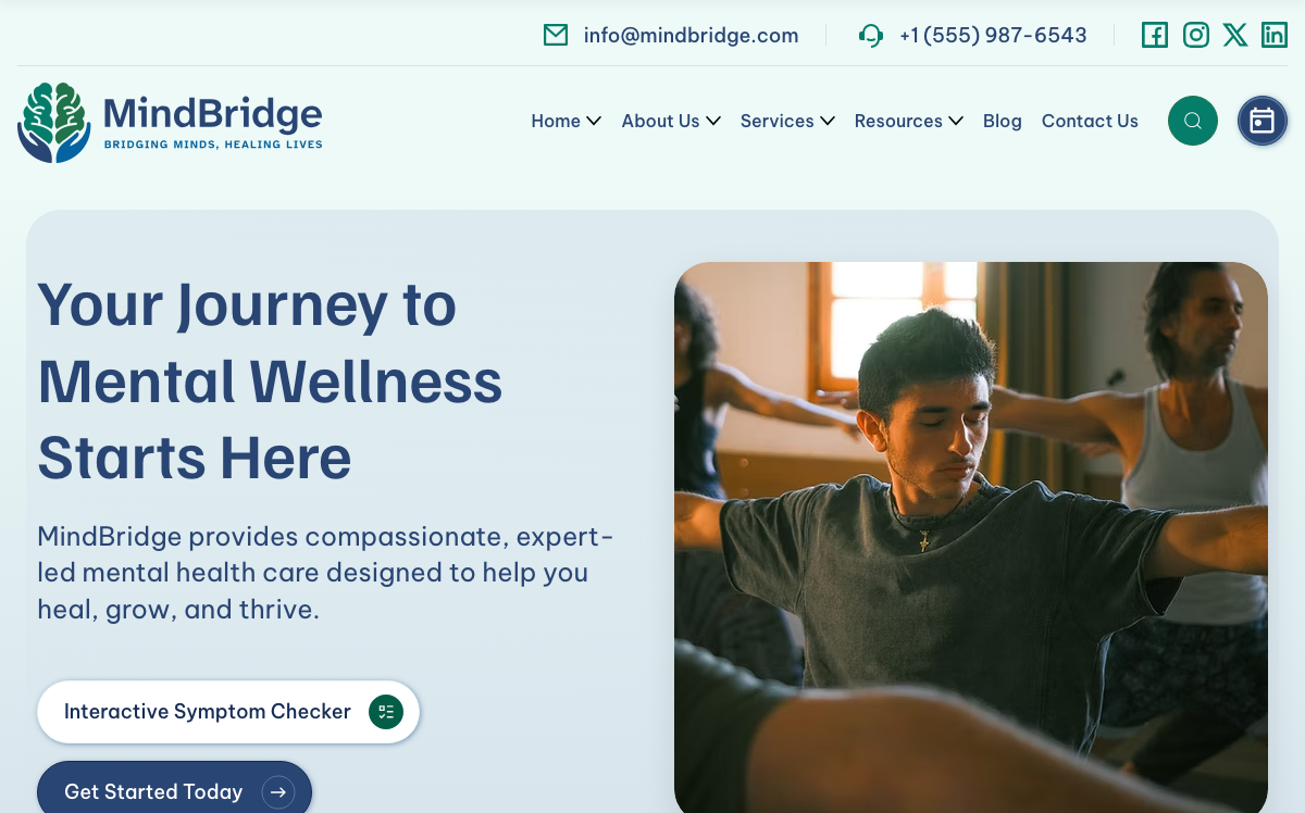 Hero
