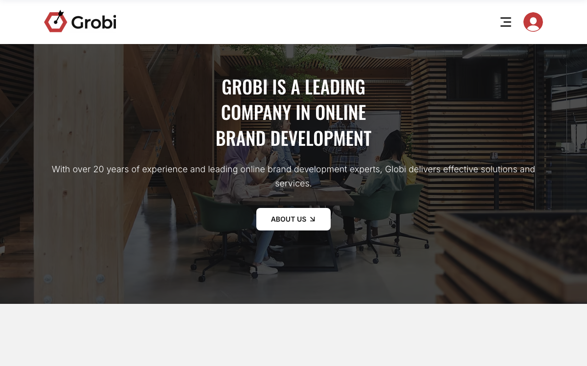 grobi (1)