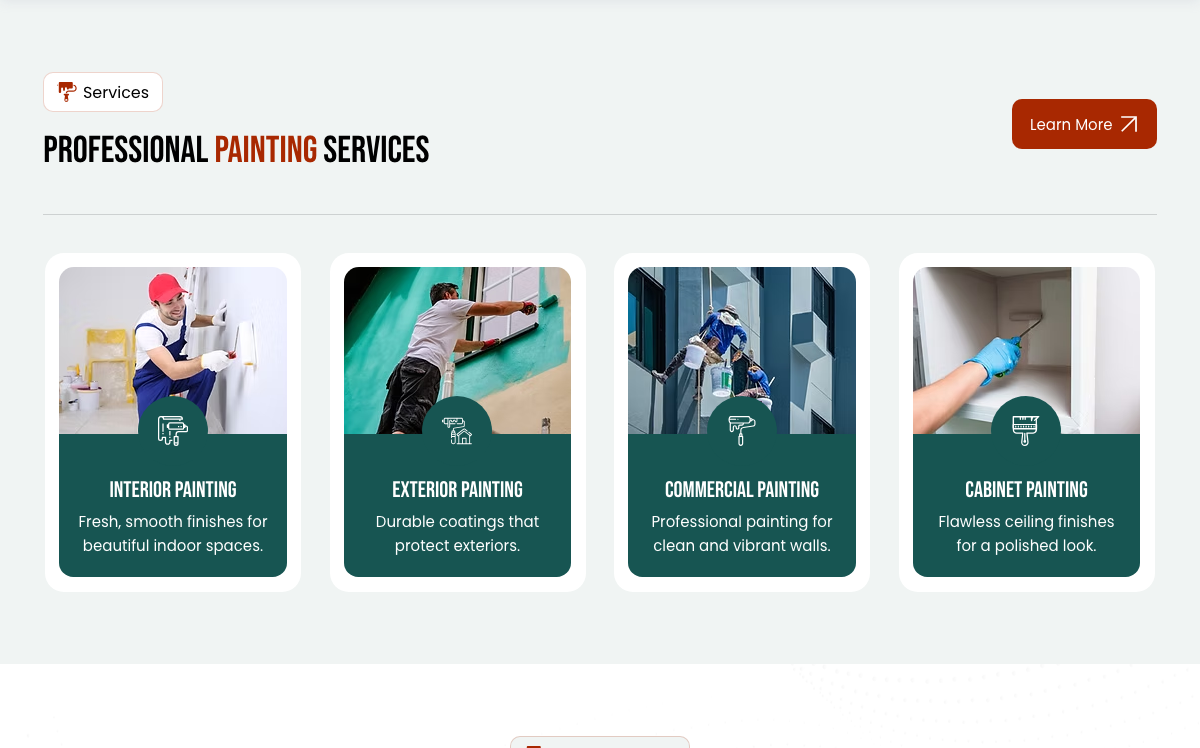 services