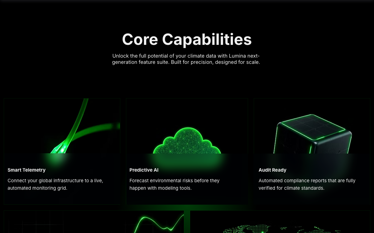 core