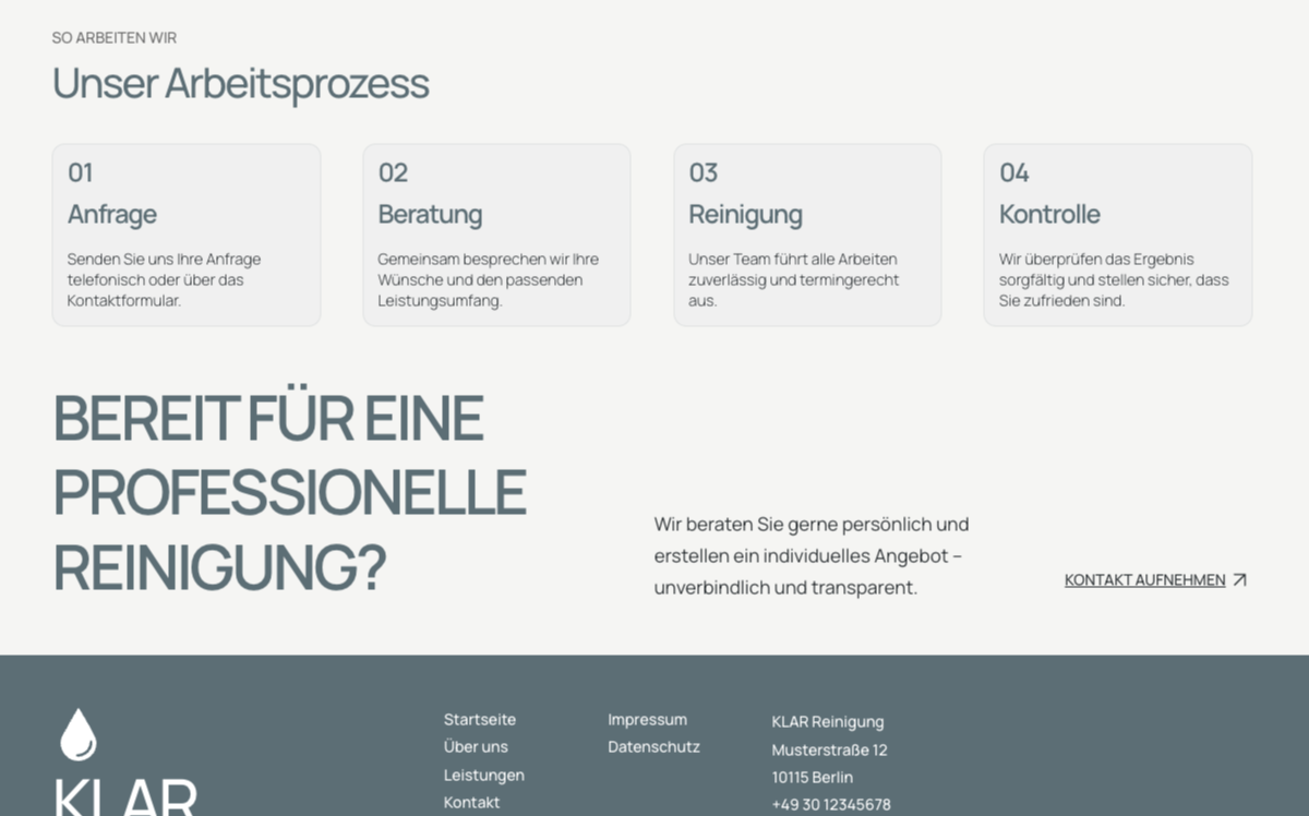 Unser