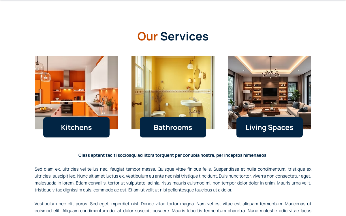 services