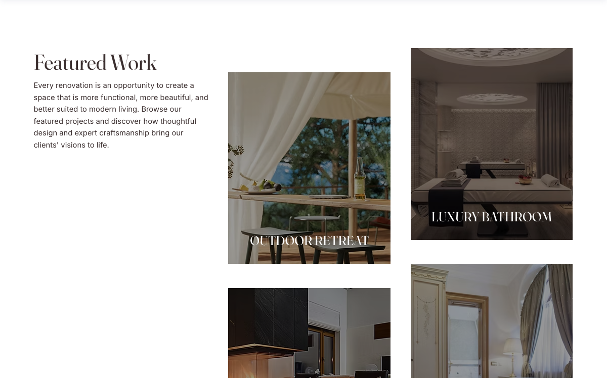 Featured