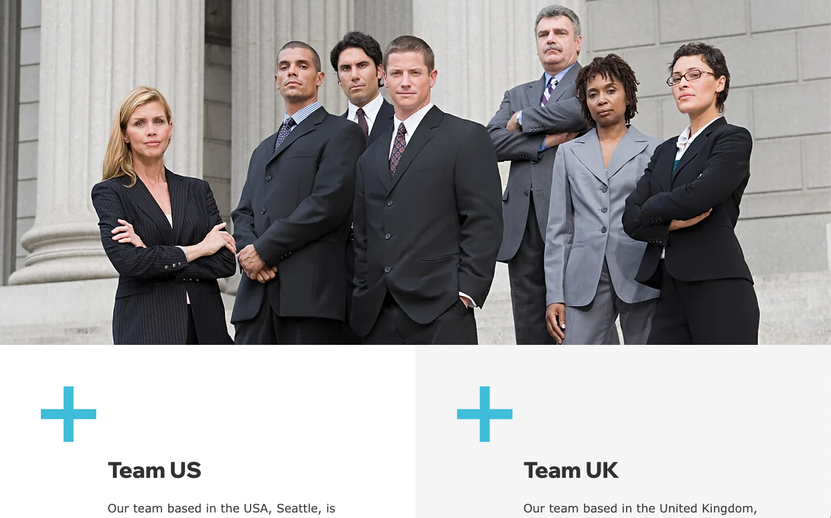 Team
