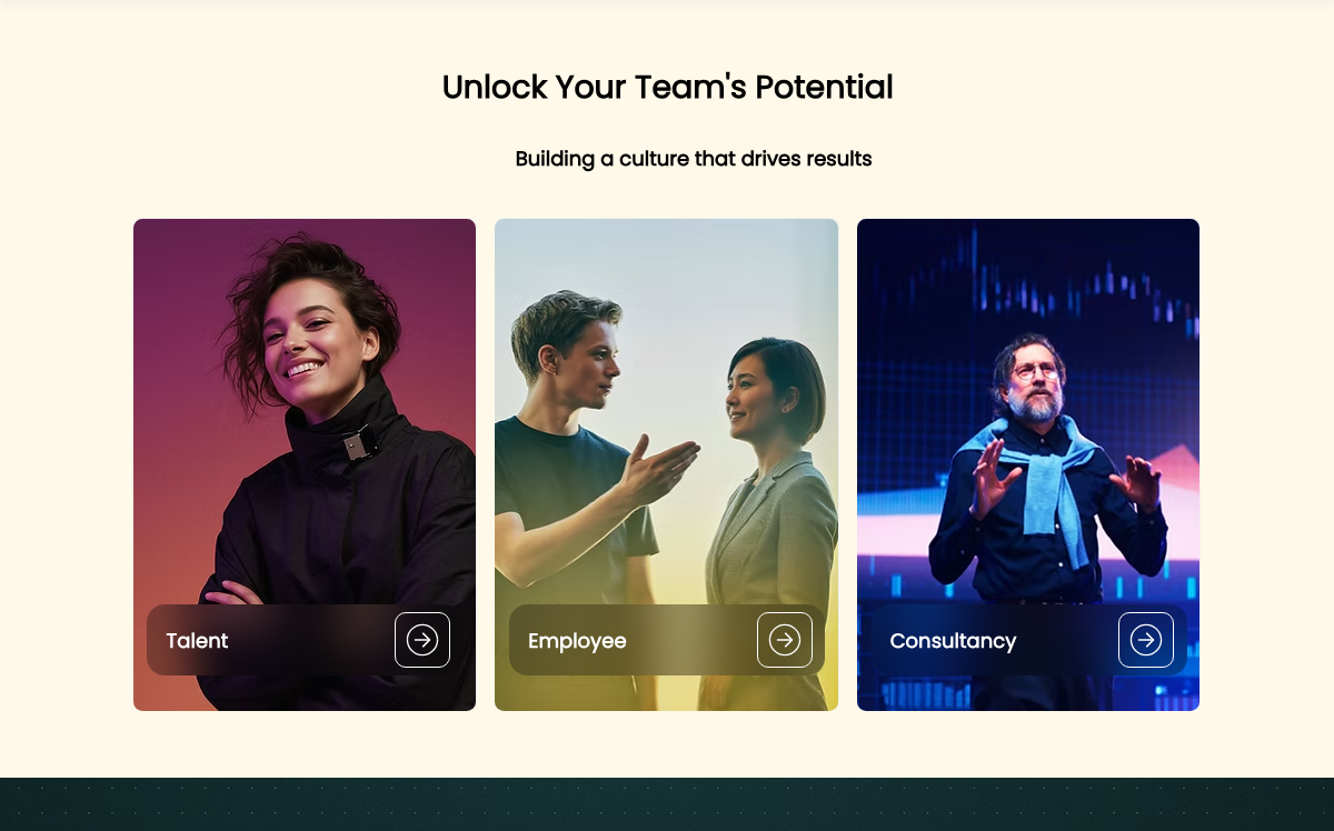 Unlock