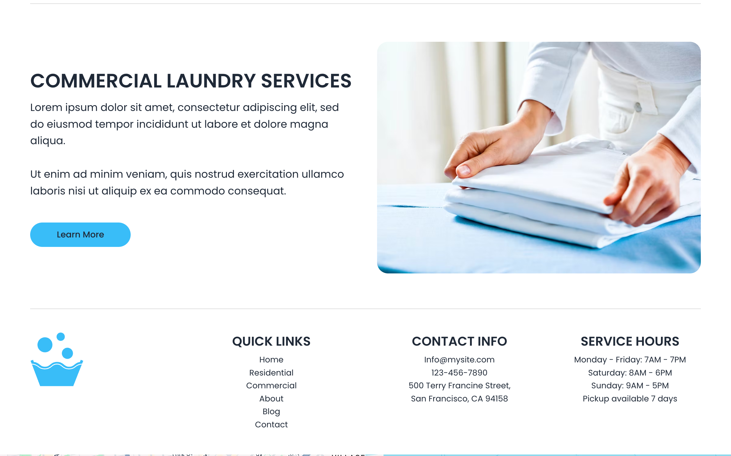 services 2