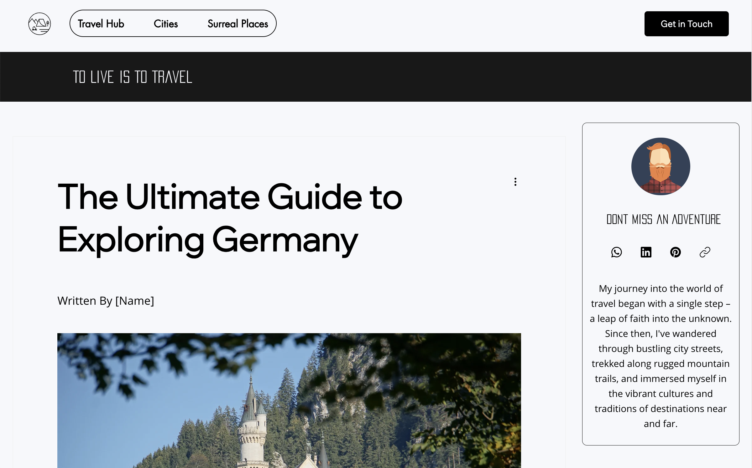 Blog Article