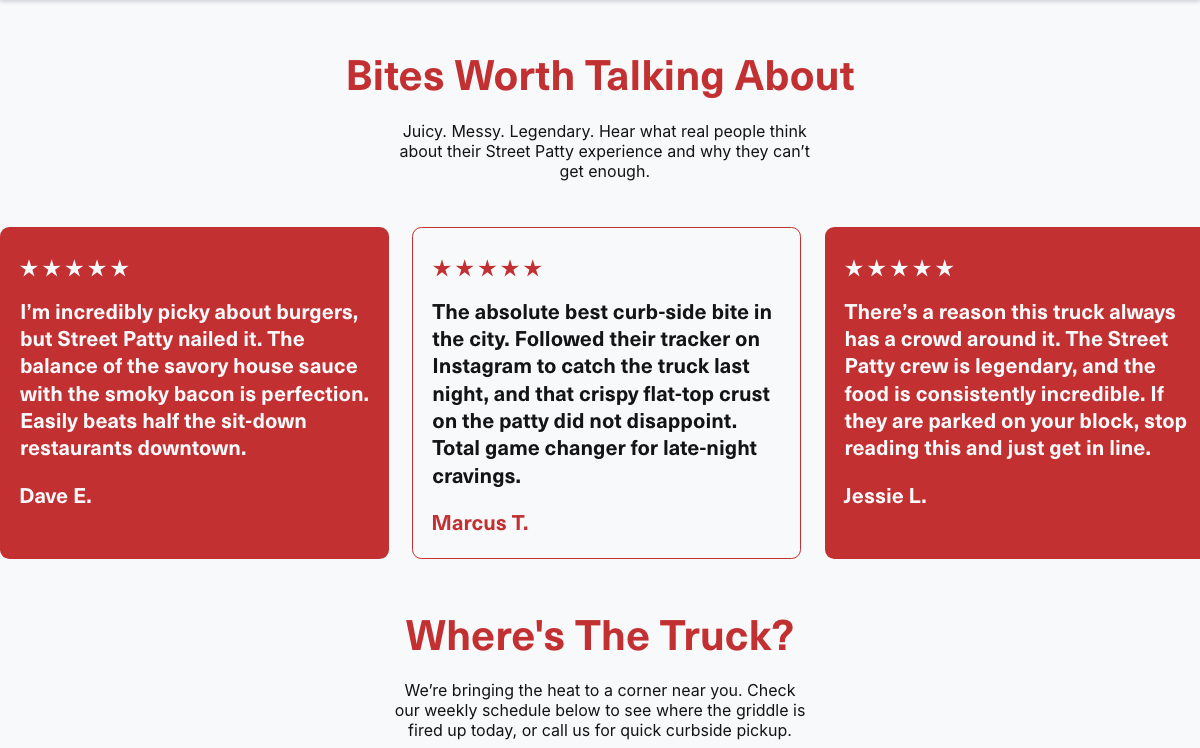 reviews