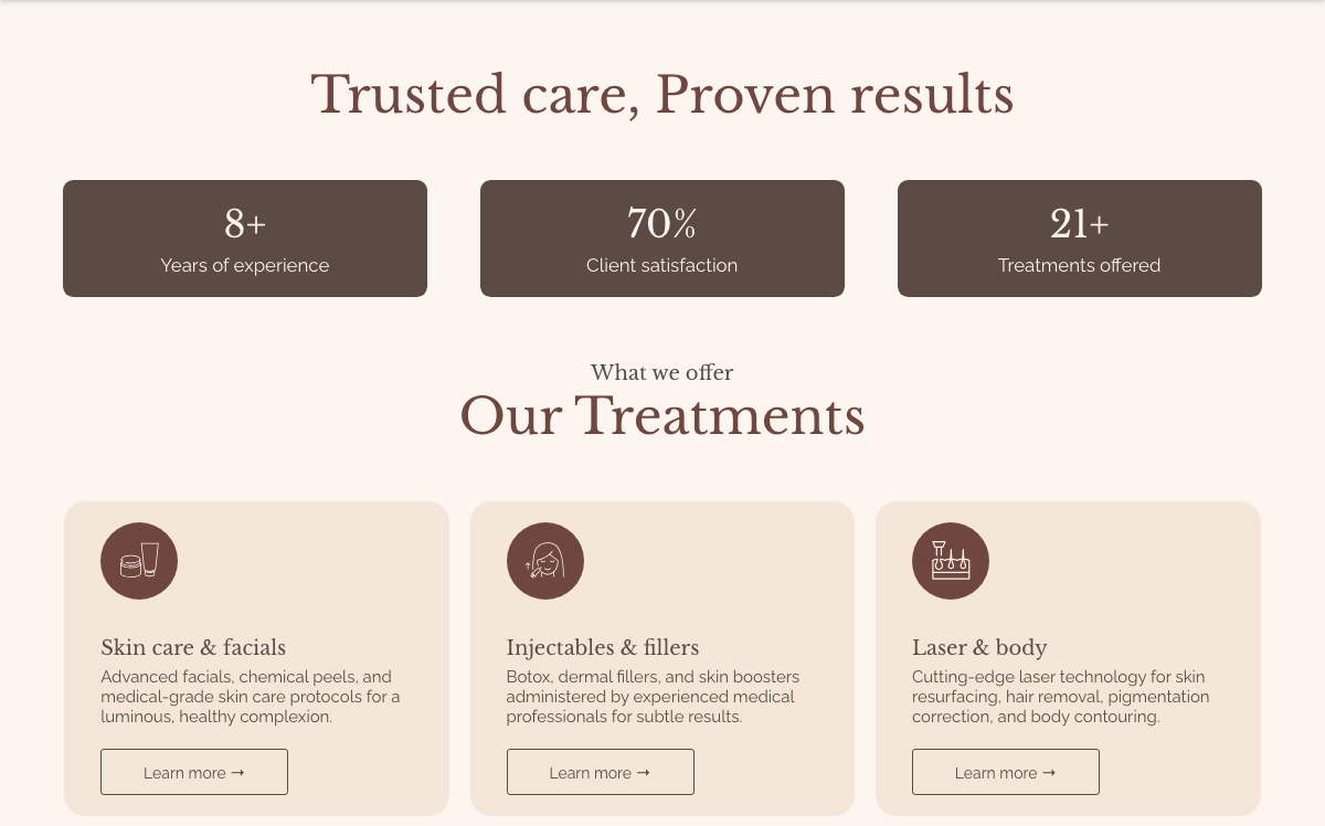 Trusted