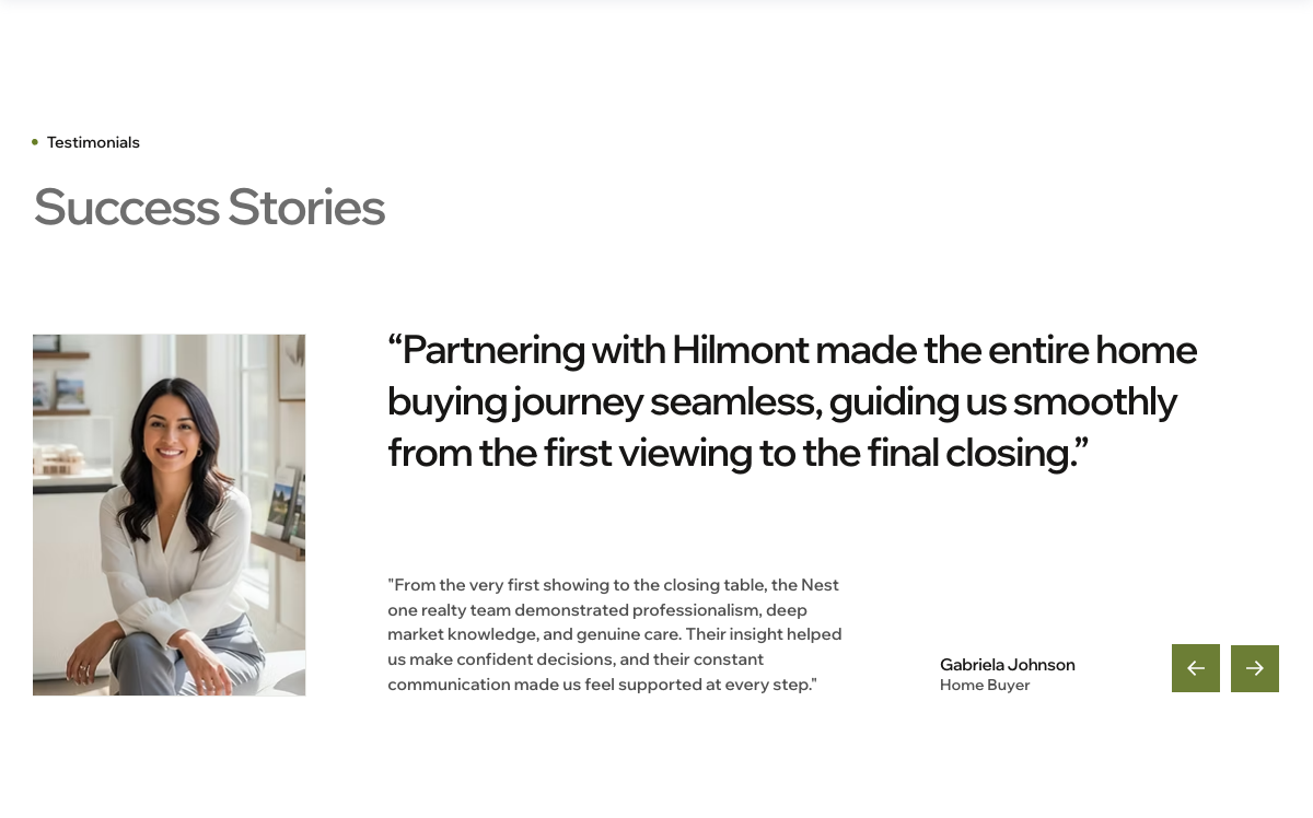 testimonials (5)