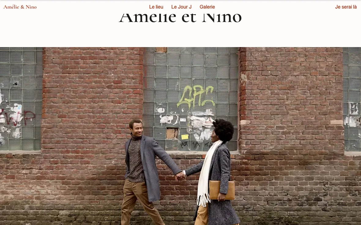 Supernoce