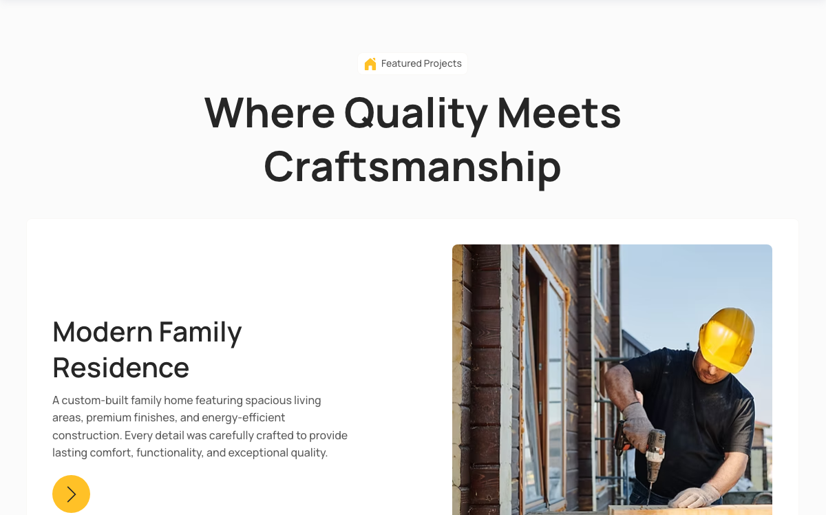 Featured