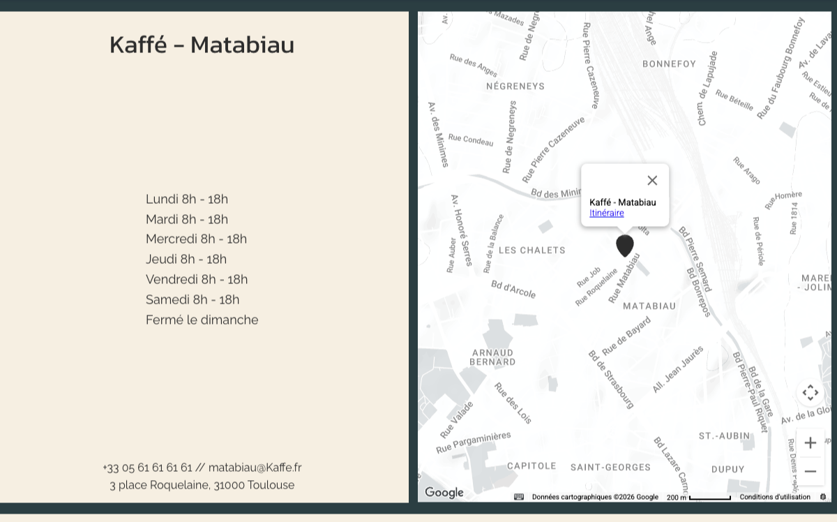 Matabiau
