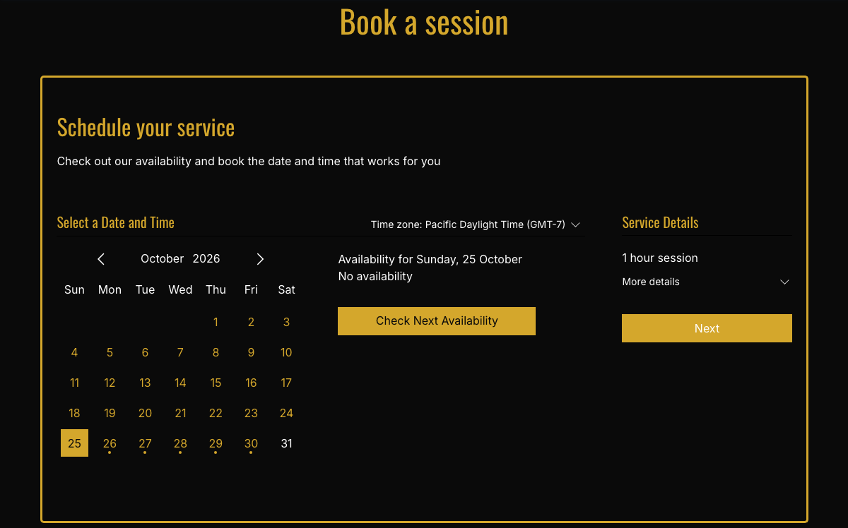 Book