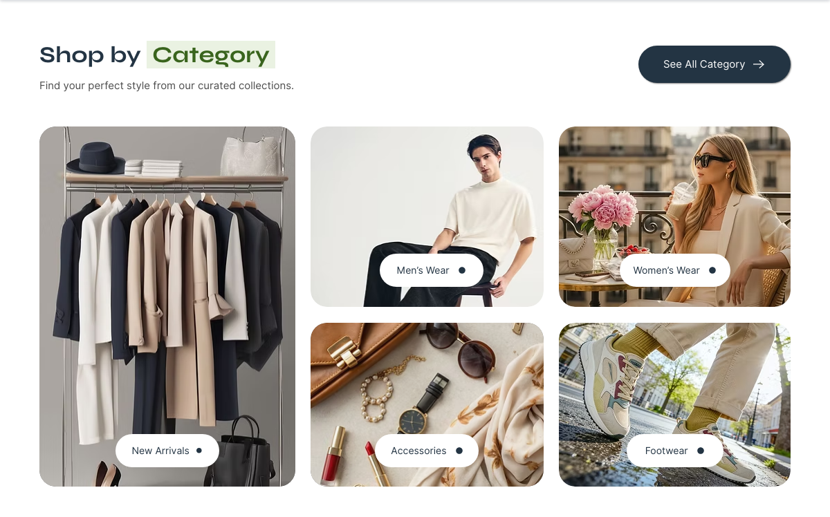 category
