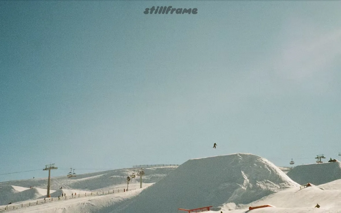 StillFrame