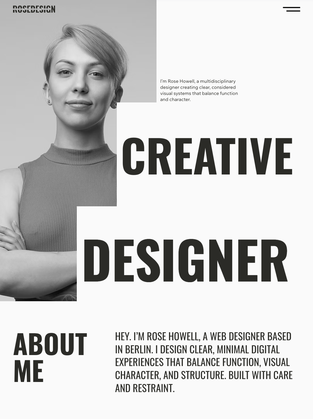 ROSEDESIGNS