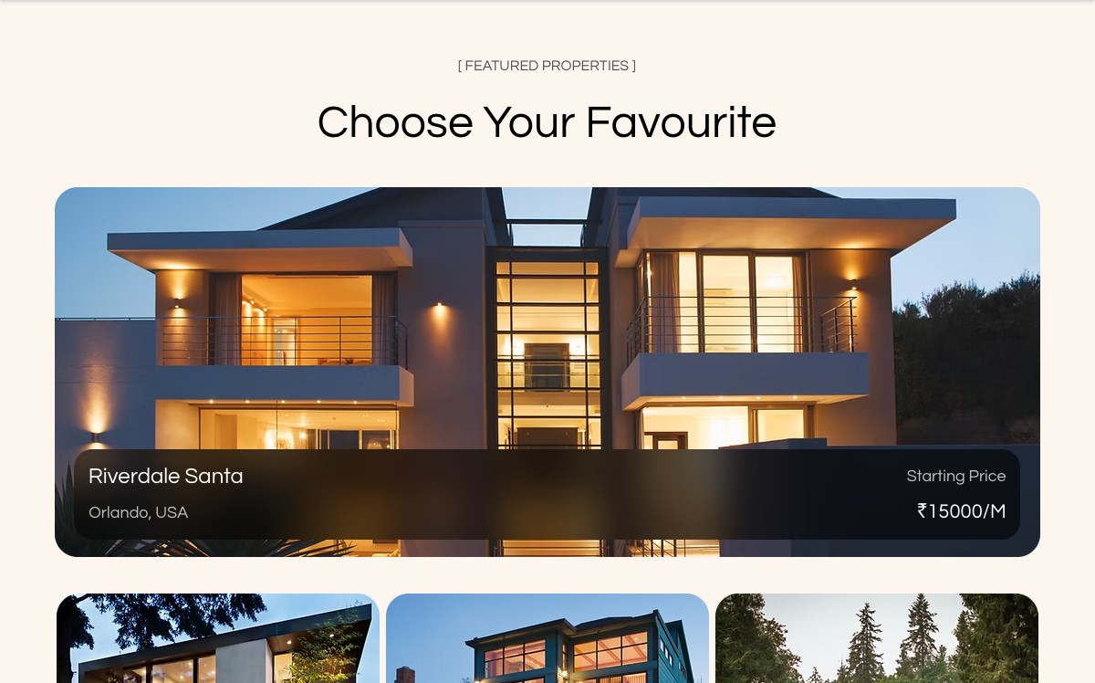 Featured