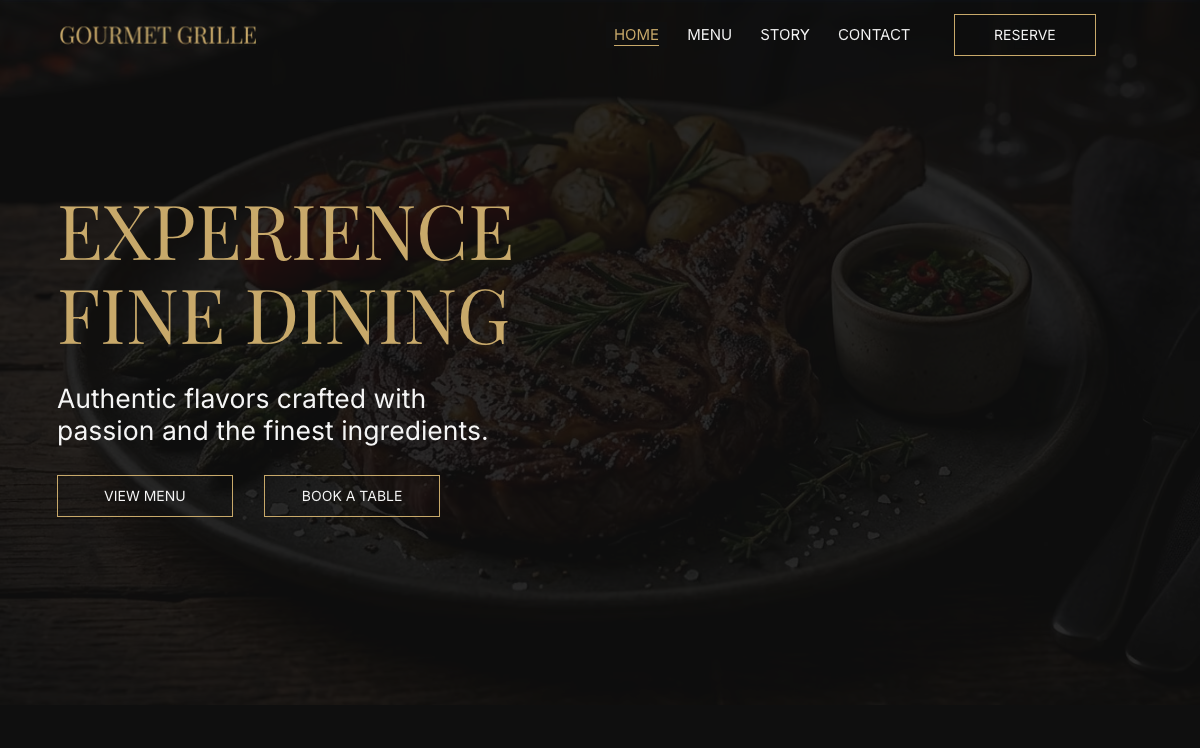 Hero
