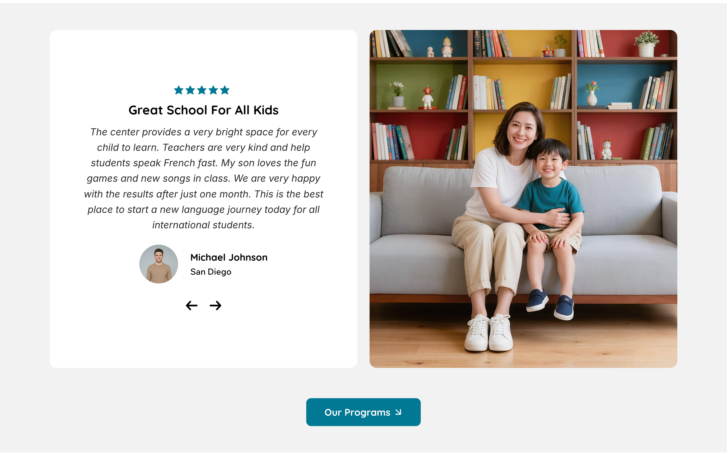 reviews