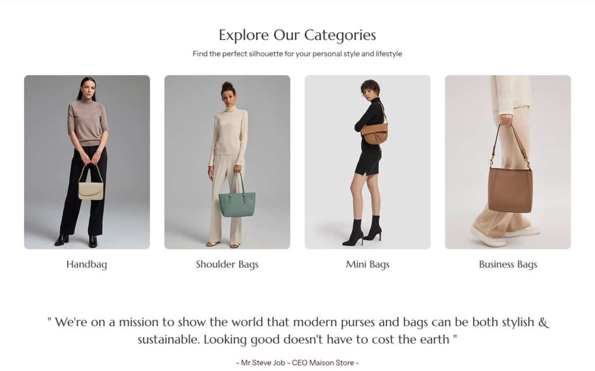 Explore