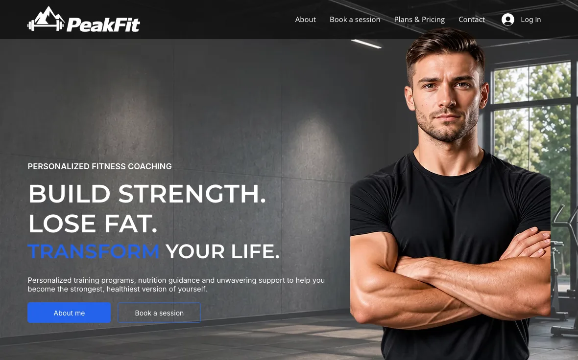PeakFit