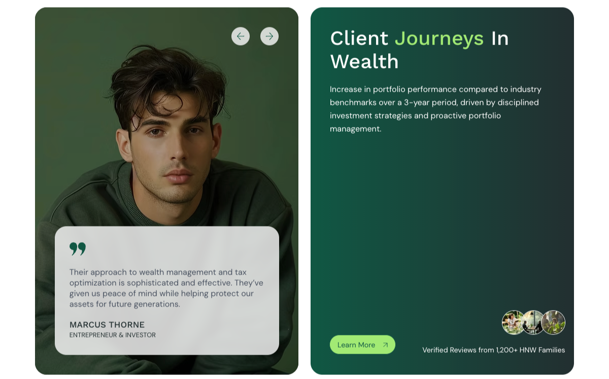 client
