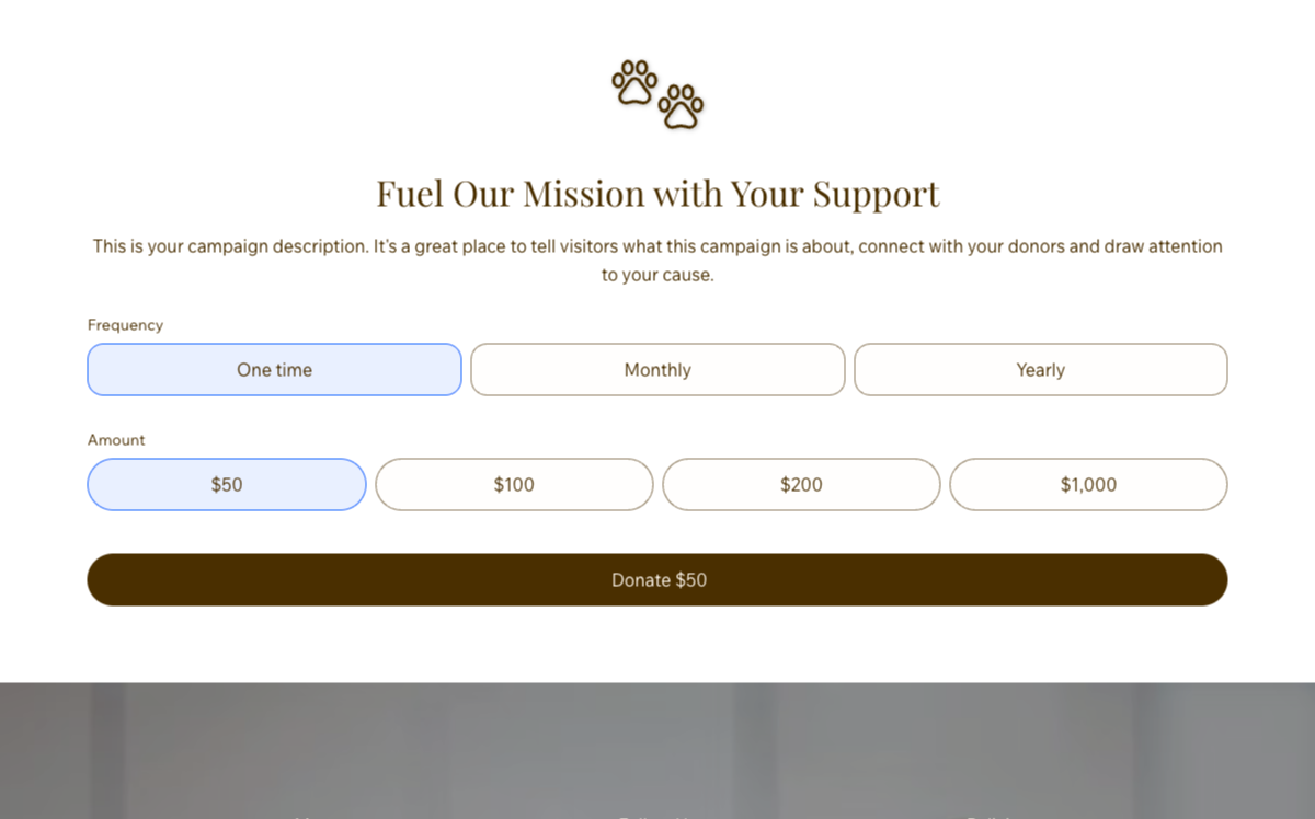 Fuel