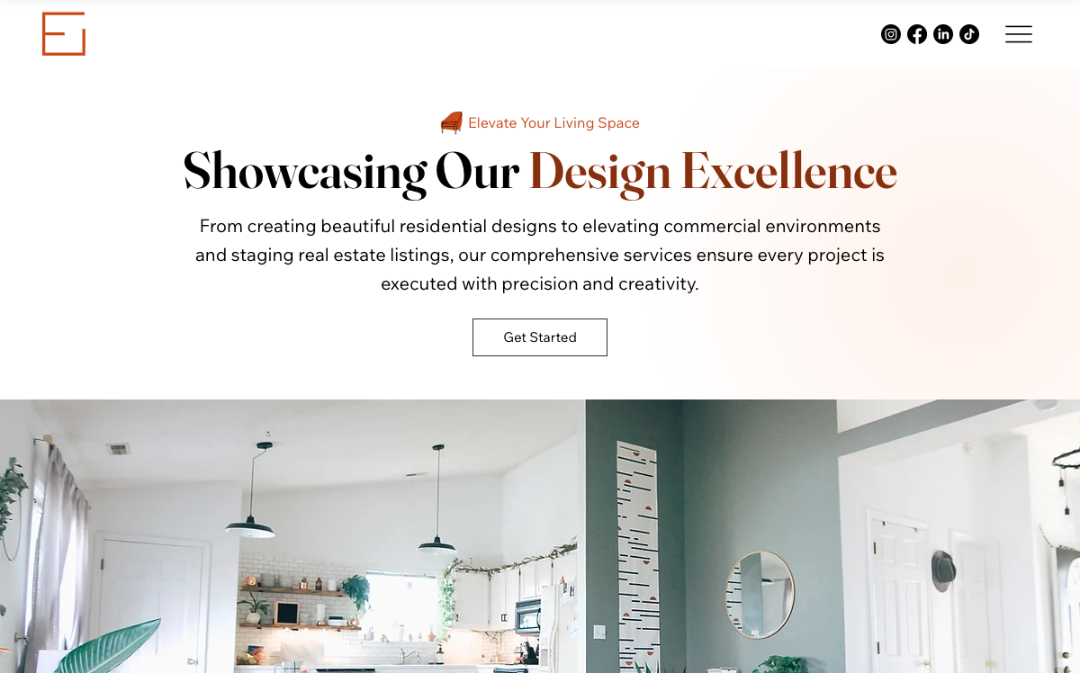 Projects