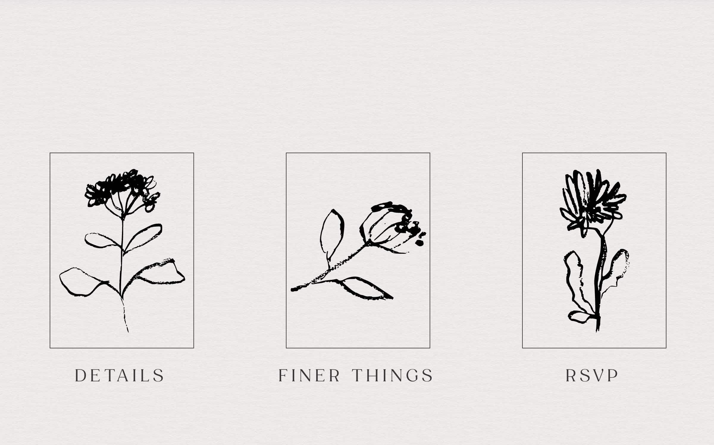 Finer