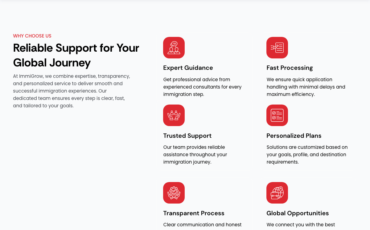Whu Us