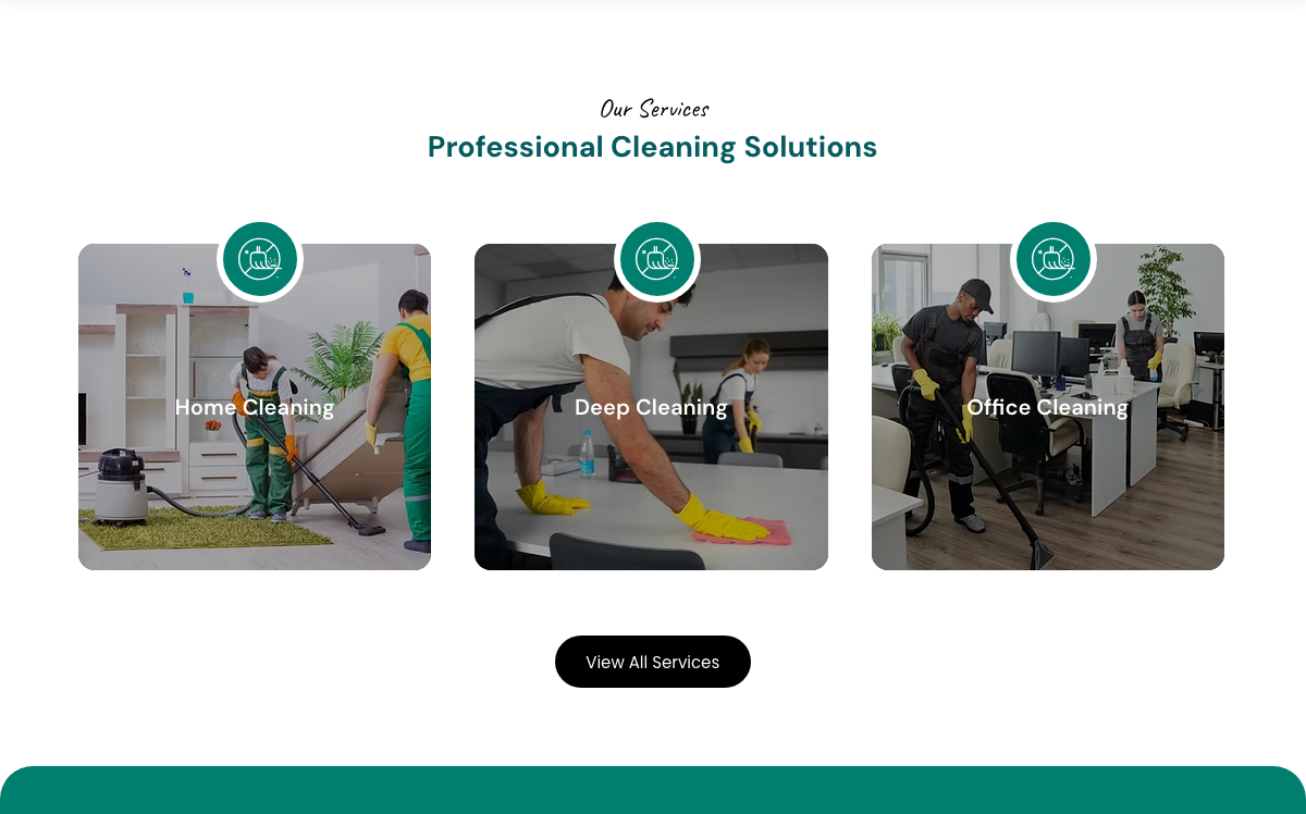 Services
