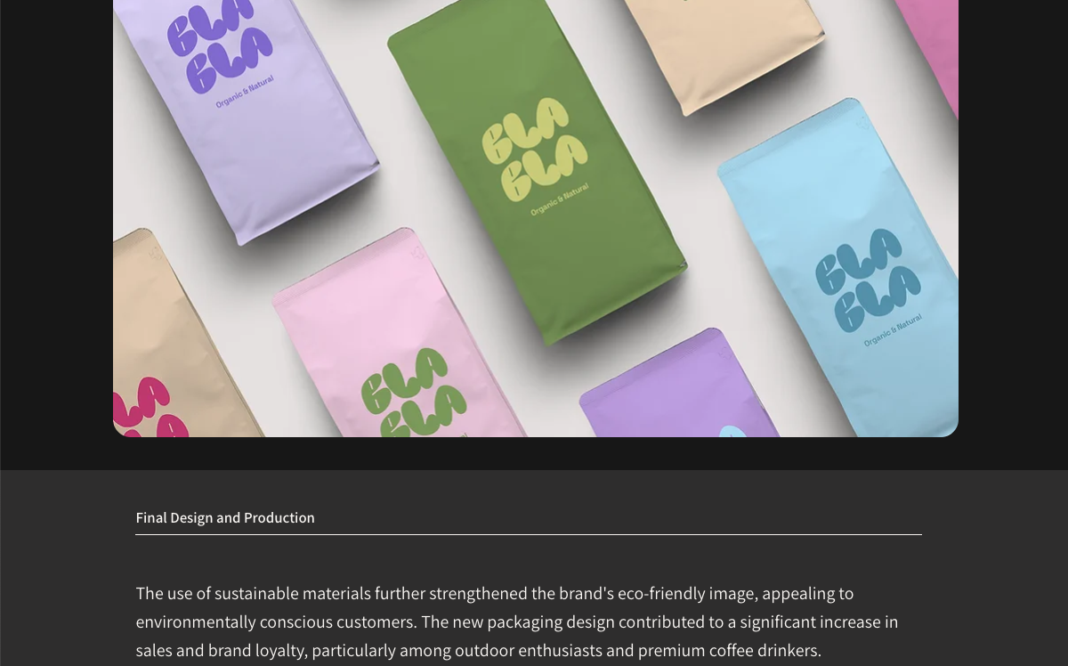 Project Example