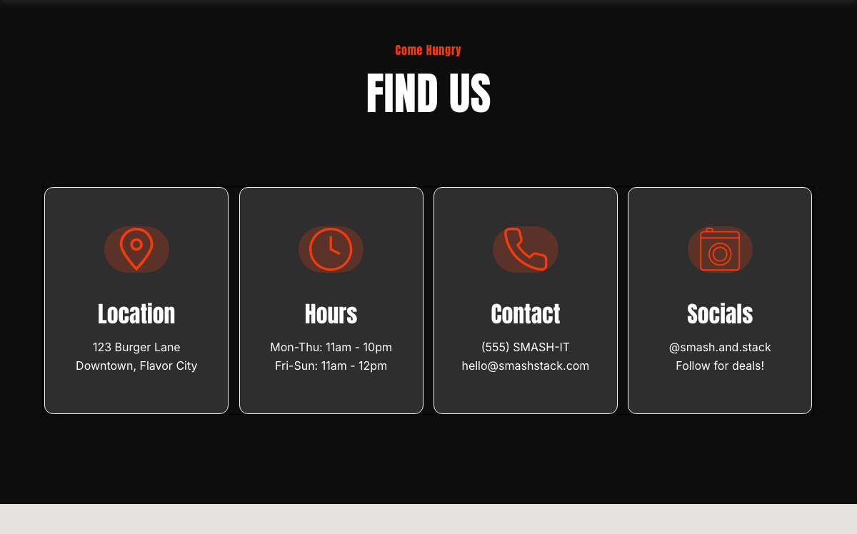 contact