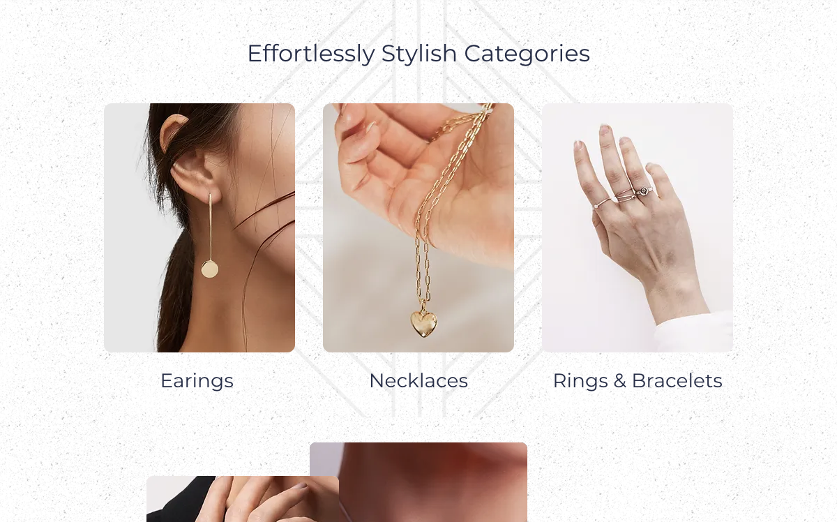 Categories