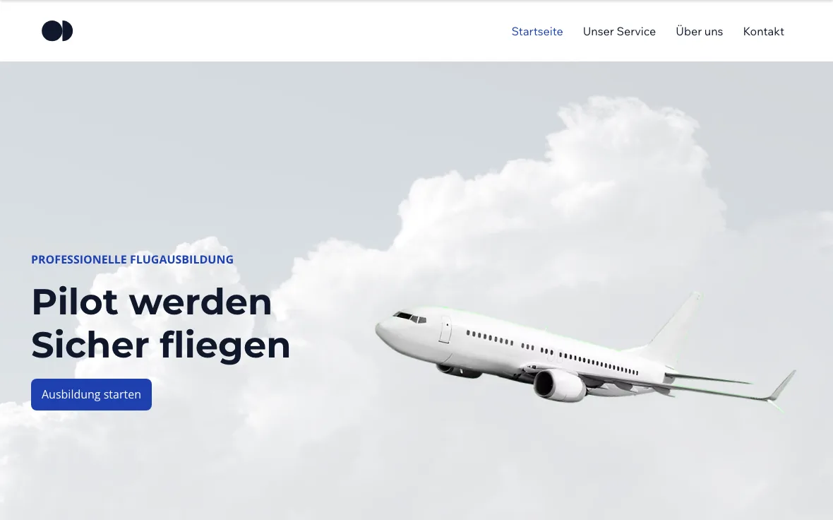 Flugstern